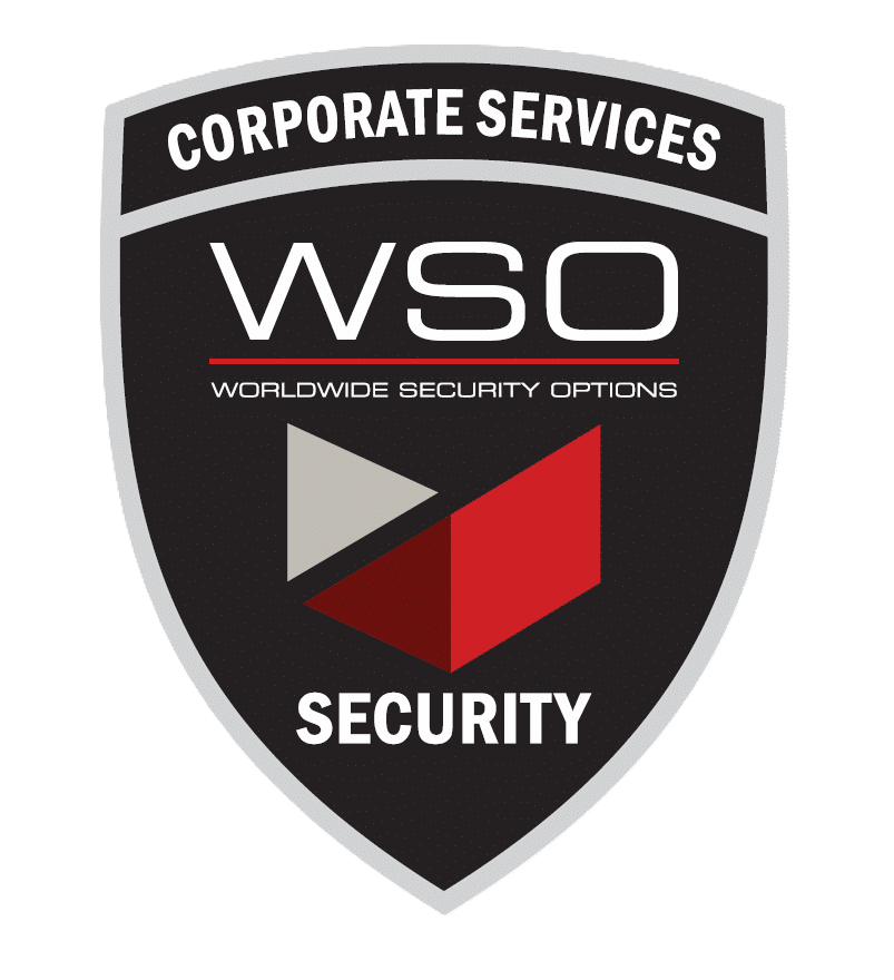 Residential Security