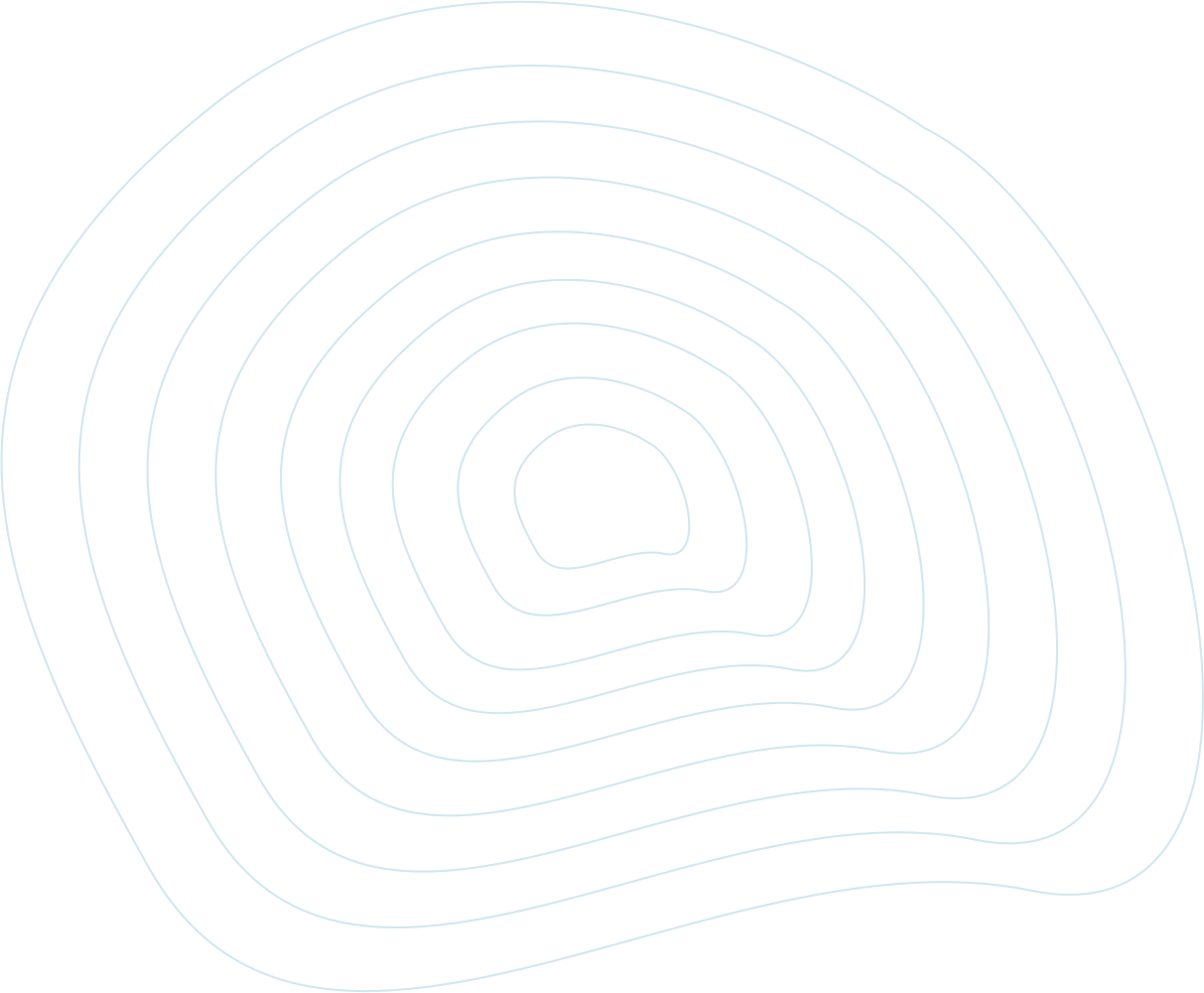 Pattern Background