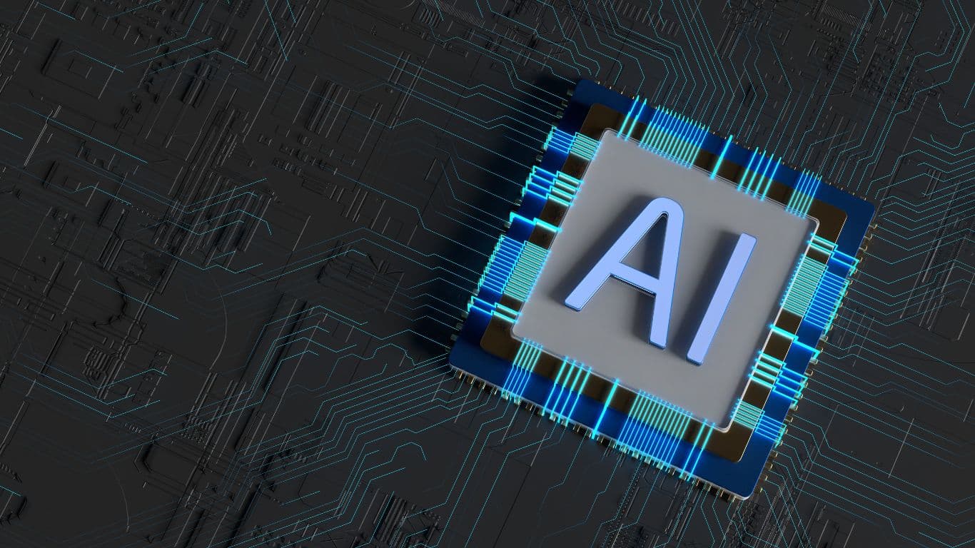 AI tools