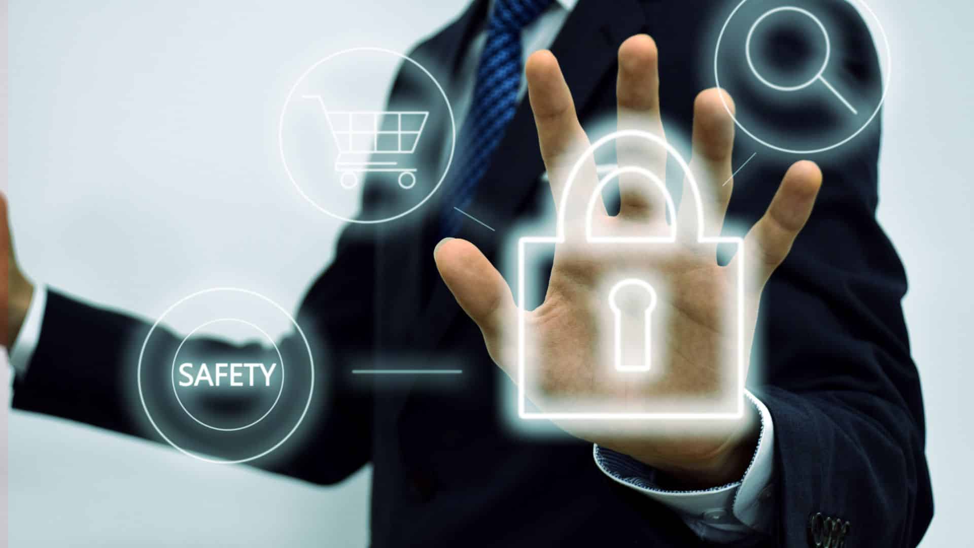 Executive Protection in 2025