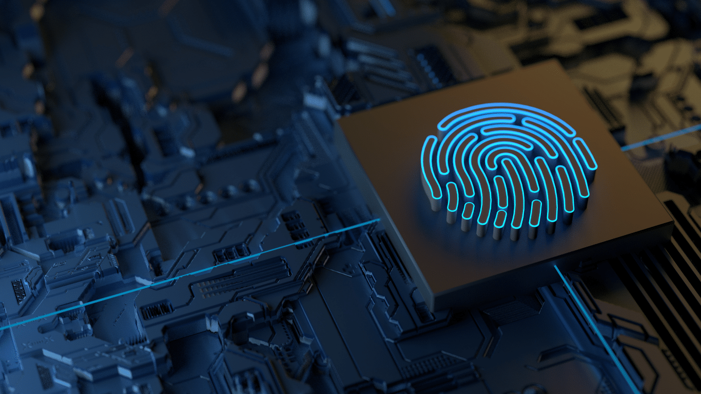 Residential Cybersecurity