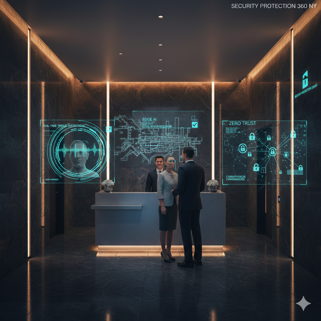 The-Invisible-Guardian